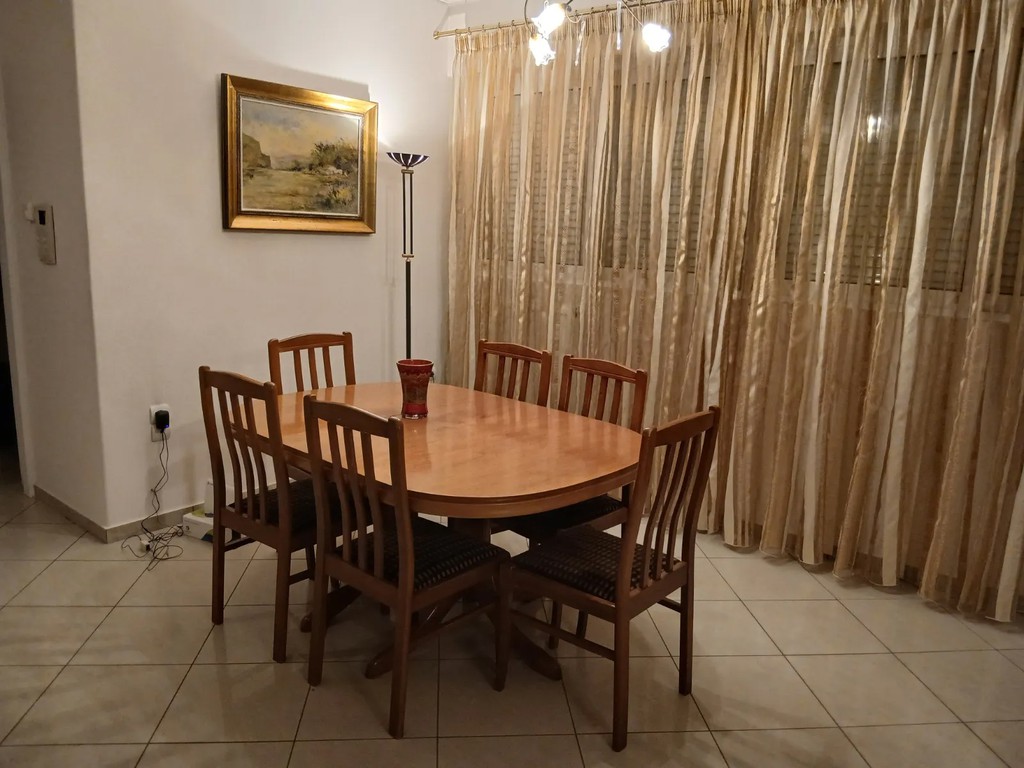 Διαμέρισμα 83 τ.μ. προς ενοικίαση, Αθήνα - Βόρεια Προάστια, Μαρούσι