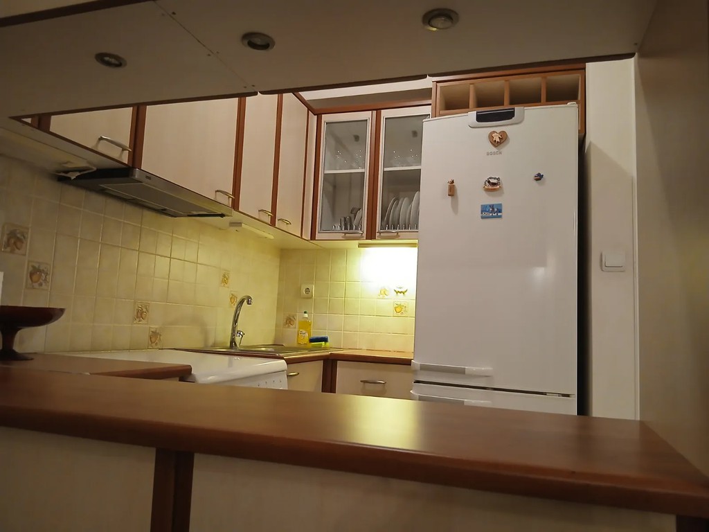 Διαμέρισμα 83 τ.μ. προς ενοικίαση, Αθήνα - Βόρεια Προάστια, Μαρούσι