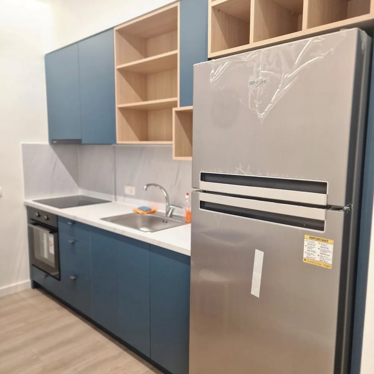 Apartment 50 sqm for rent, Athens - South, Nea Smyrni