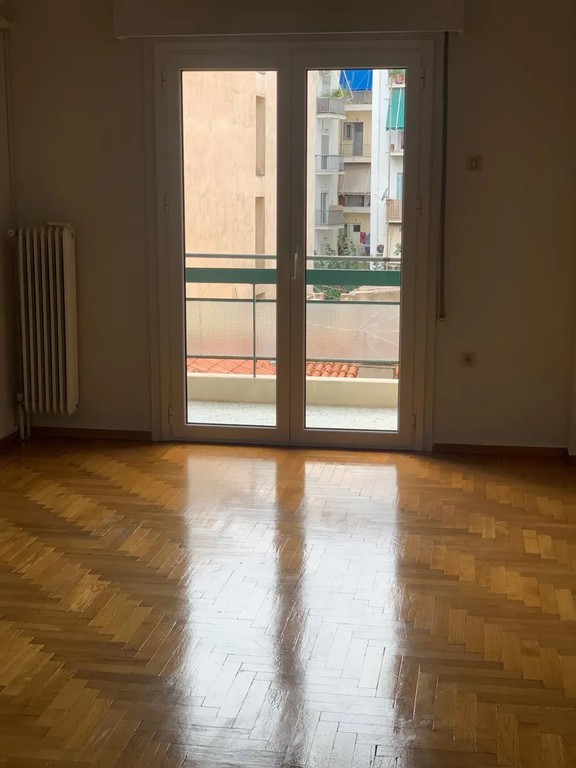 Διαμέρισμα 43 τ.μ. πρός ενοικίαση, Αθήνα - Κέντρο, Αμπελόκηποι - Πεντάγωνο