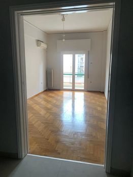 Διαμέρισμα 43 τ.μ. προς ενοικίαση