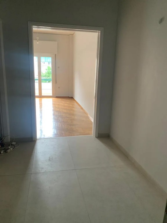 Διαμέρισμα 43 τ.μ. πρός ενοικίαση, Αθήνα - Κέντρο, Αμπελόκηποι - Πεντάγωνο