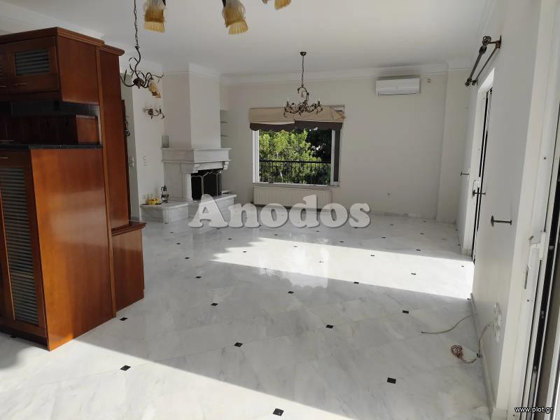 Διαμέρισμα 125 τ.μ. προς ενοικίαση, Αθήνα - Βόρεια Προάστια, Νέα Ερυθραία