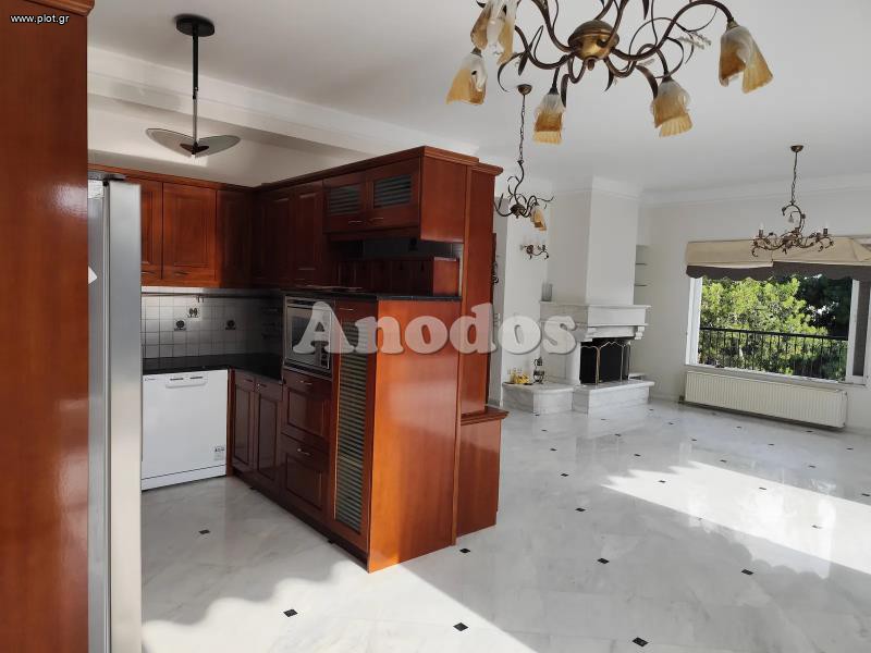 Διαμέρισμα 125 τ.μ. προς ενοικίαση, Αθήνα - Βόρεια Προάστια, Νέα Ερυθραία