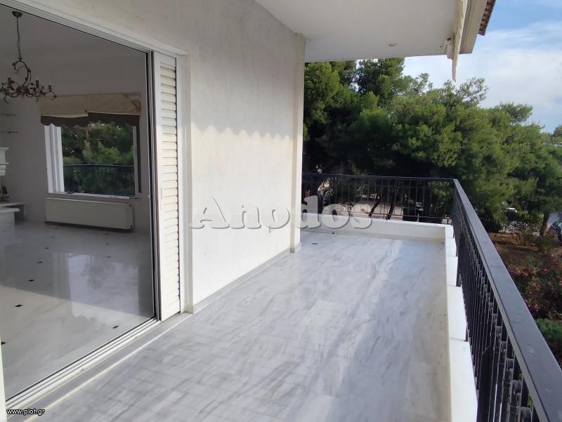 Διαμέρισμα 125 τ.μ. προς ενοικίαση, Αθήνα - Βόρεια Προάστια, Νέα Ερυθραία