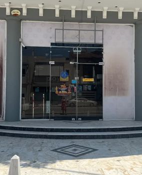 Κατάστημα 150 τ.μ. προς ενοικίαση
