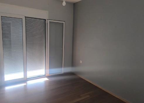 Διαμέρισμα 69 τ.μ. προς ενοικίαση, Αθήνα - Νότια Προάστια, Καισαριανή