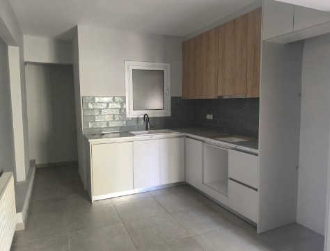 Διαμέρισμα 69 τ.μ. προς ενοικίαση, Αθήνα - Νότια Προάστια, Καισαριανή