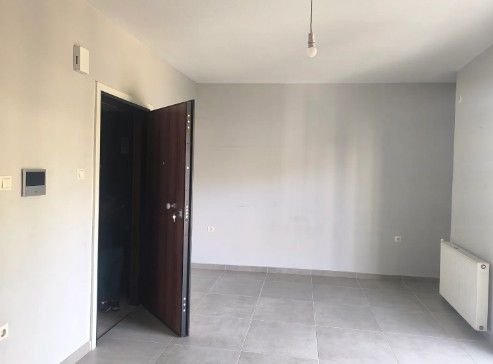 Διαμέρισμα 69 τ.μ. προς ενοικίαση, Αθήνα - Νότια Προάστια, Καισαριανή