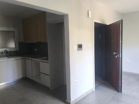 Διαμέρισμα 69 τ.μ. προς ενοικίαση, Αθήνα - Νότια Προάστια, Καισαριανή