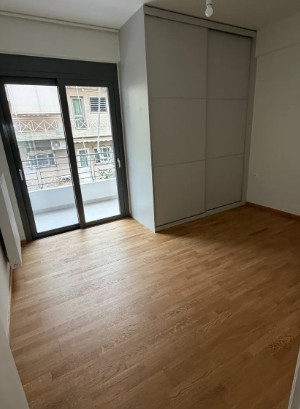 Διαμέρισμα 108 τ.μ. προς ενοικίαση, Αθήνα - Νότια Προάστια, Γλυφάδα