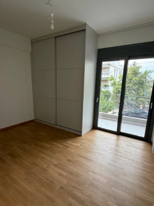 Διαμέρισμα 108 τ.μ. προς ενοικίαση, Αθήνα - Νότια Προάστια, Γλυφάδα