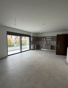 Διαμέρισμα 108 τ.μ. προς ενοικίαση