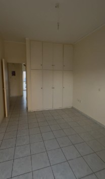 Διαμέρισμα 54 τ.μ. πρός πώληση, Πειραιάς, Χατζηκυριάκειο
