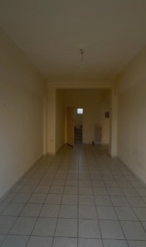 Διαμέρισμα 54 τ.μ. πρός πώληση, Πειραιάς, Χατζηκυριάκειο
