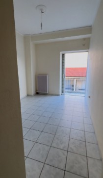 Διαμέρισμα 54 τ.μ. πρός πώληση, Πειραιάς, Χατζηκυριάκειο