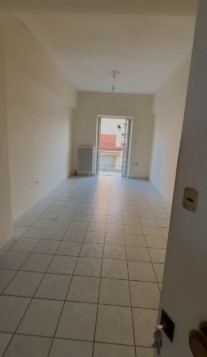 Διαμέρισμα 54 τ.μ. πρός πώληση, Πειραιάς, Χατζηκυριάκειο