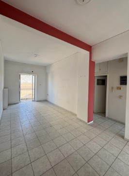 Διαμέρισμα 65 τ.μ. πρός πώληση, Πειραιάς, Χατζηκυριάκειο