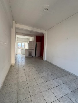 Διαμέρισμα 65 τ.μ. πρός πώληση, Πειραιάς, Χατζηκυριάκειο