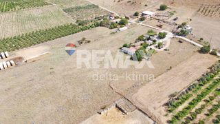 Αγροτεμάχια 16.893 τ.μ. προς πώληση, Αμφιθέα Νέσσωνα-thumb-7