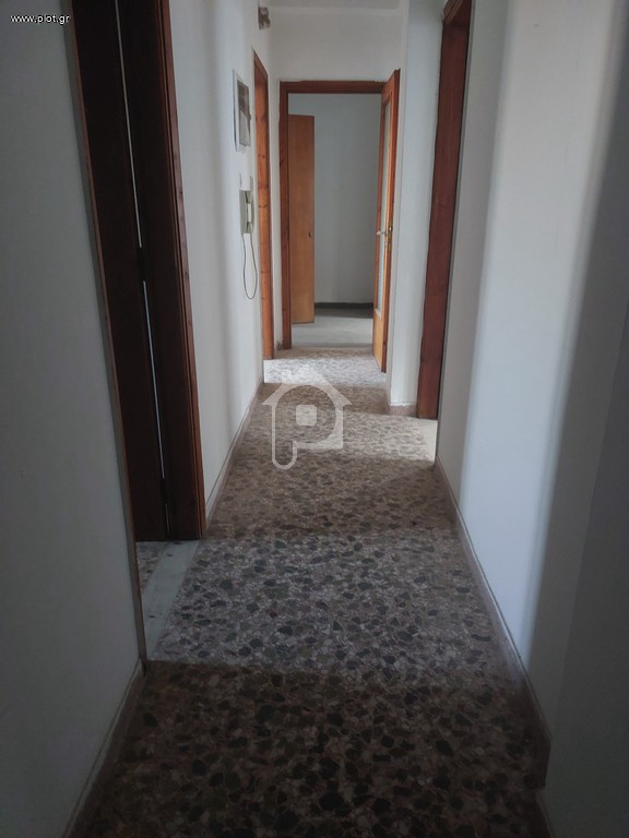 Διαμέρισμα 104 τ.μ. προς πώληση, Όριο Αγίας Βαρβάρας