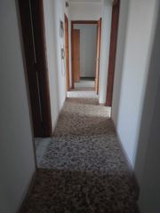Apartment 104 sqm for sale
