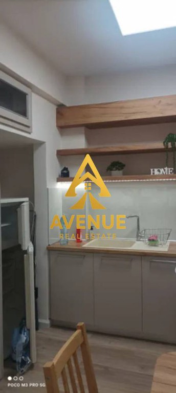 Διαμέρισμα 74 τ.μ. πρός πώληση, Θεσσαλονίκη - Κέντρο, Διοικητήριο