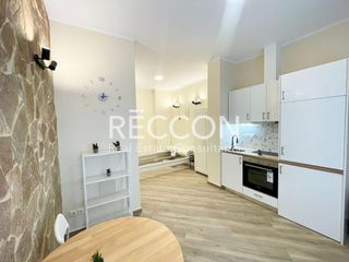 Studio / γκαρσονιέρα 25 τ.μ. για ενοικίαση