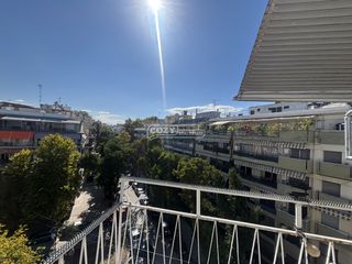 Διαμέρισμα 67 τ.μ. πρός ενοικίαση