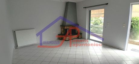 Διαμέρισμα 70 τ.μ. πρός ενοικίαση