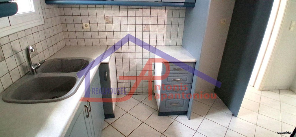Διαμέρισμα 70 τ.μ. προς ενοικίαση, Κέντρο Ιωαννίνων