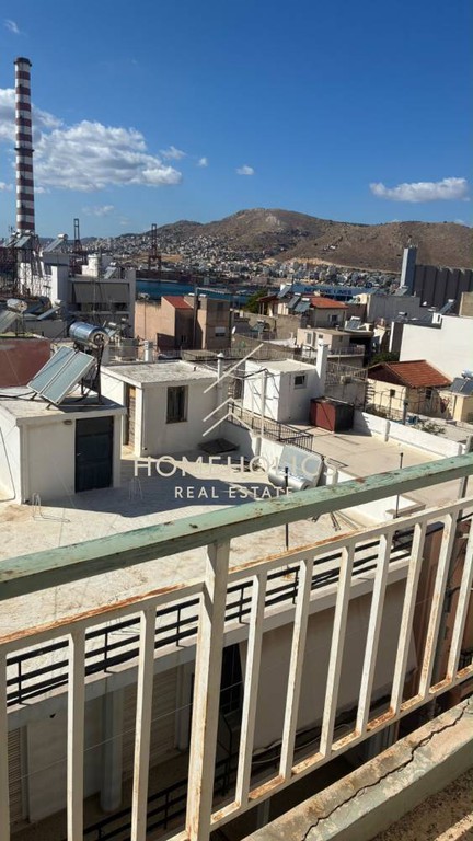 Διαμέρισμα 80 τ.μ. πρός πώληση, Πειραιάς - Προάστια, Κερατσίνι