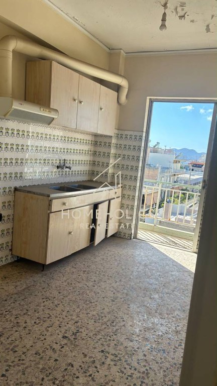 Διαμέρισμα 80 τ.μ. πρός πώληση, Πειραιάς - Προάστια, Κερατσίνι