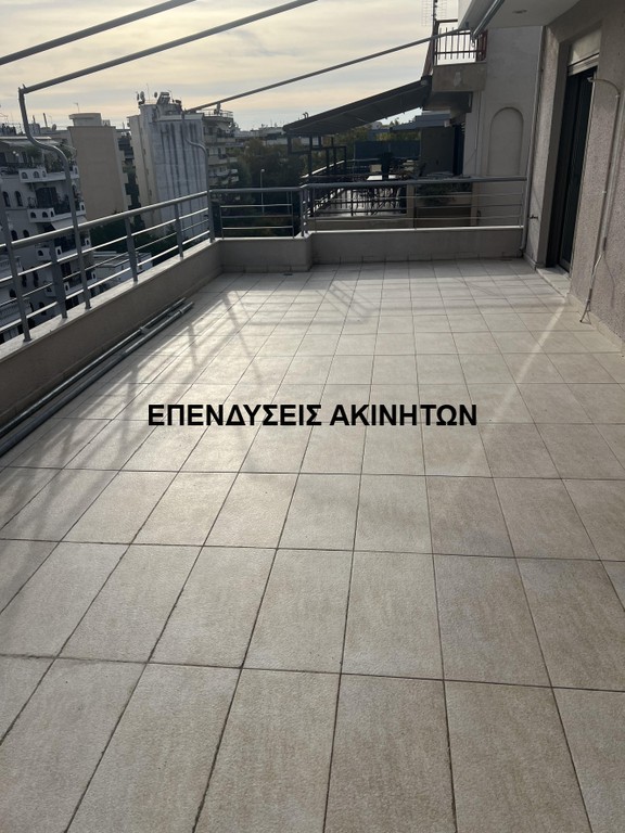 Μεζονέτα 120 τ.μ. πρός πώληση, Θεσσαλονίκη - Περιφ/Κοί Δήμοι, Καλαμαριά