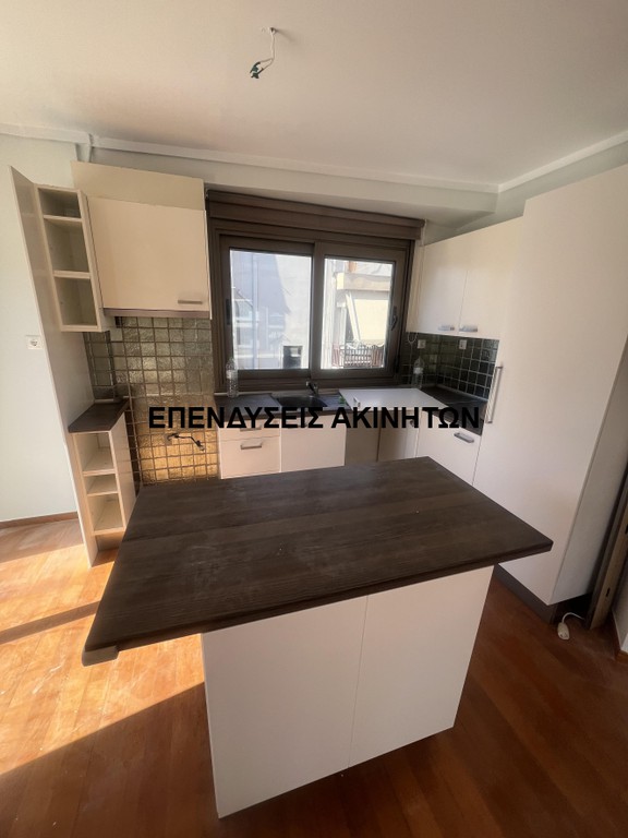 Μεζονέτα 120 τ.μ. πρός πώληση, Θεσσαλονίκη - Περιφ/Κοί Δήμοι, Καλαμαριά