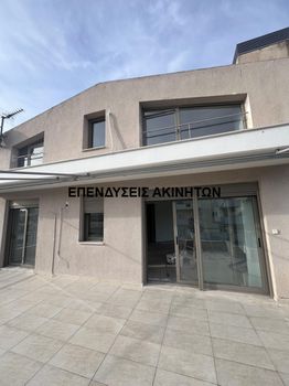 Μεζονέτα 120 τ.μ. πρός πώληση