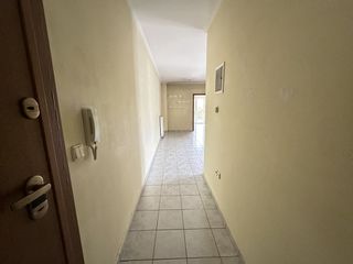 Διαμέρισμα 75 τ.μ. για ενοικίαση, Ημαθία, Βέροια-thumb-19