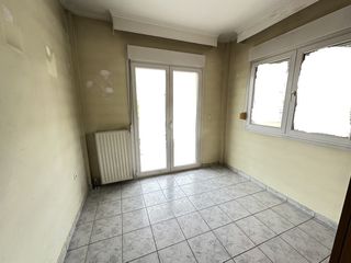 Διαμέρισμα 75 τ.μ. για ενοικίαση, Ημαθία, Βέροια-thumb-6