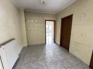 Διαμέρισμα 75 τ.μ. για ενοικίαση, Ημαθία, Βέροια-thumb-5