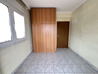 Διαμέρισμα 75 τ.μ. για ενοικίαση, Ημαθία, Βέροια-thumb-8