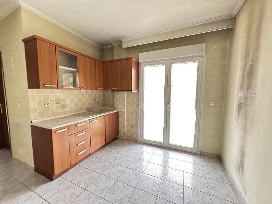 Διαμέρισμα 75 τ.μ. προς ενοικίαση, Ημαθία, Βέροια