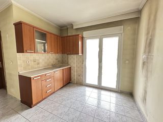 Διαμέρισμα 75 τ.μ. για ενοικίαση, Ημαθία, Βέροια-thumb-2