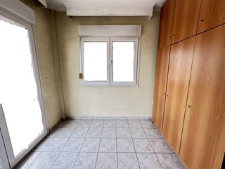 Διαμέρισμα 75 τ.μ. για ενοικίαση, Ημαθία, Βέροια-thumb-7