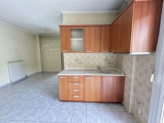 Διαμέρισμα 75 τ.μ. για ενοικίαση, Ημαθία, Βέροια-thumb-3