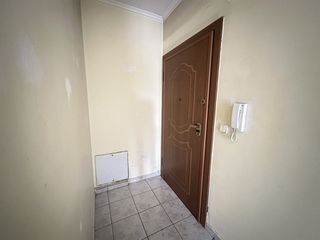 Διαμέρισμα 75 τ.μ. για ενοικίαση, Ημαθία, Βέροια-thumb-18