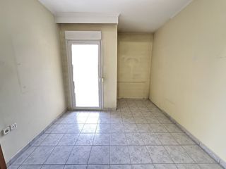 Διαμέρισμα 75 τ.μ. για ενοικίαση, Ημαθία, Βέροια-thumb-11