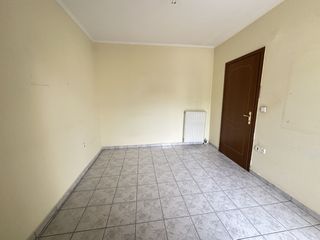 Διαμέρισμα 75 τ.μ. για ενοικίαση, Ημαθία, Βέροια-thumb-13