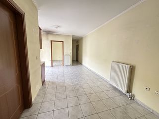 Διαμέρισμα 75 τ.μ. για ενοικίαση, Ημαθία, Βέροια-thumb-9