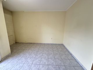 Διαμέρισμα 75 τ.μ. για ενοικίαση, Ημαθία, Βέροια-thumb-10