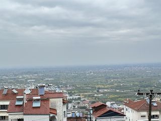 Διαμέρισμα 75 τ.μ. για ενοικίαση, Ημαθία, Βέροια-thumb-22